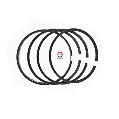 Ein guter Preis. Kolben Ring Set 6SD1 6SD1T 120mm 6 CYL1-12121119-2 1121211192 Online