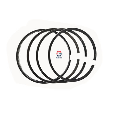 Kolben Ring Set 6SD1 6SD1T 120mm 6 CYL1-12121119-2 1121211192