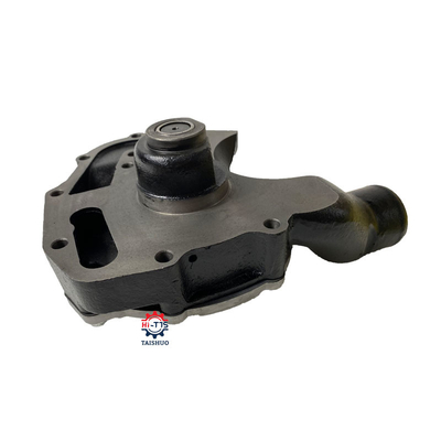 Ein guter Preis. Dieselmotor-Wasser-Pumpe U5MW0208 des Bagger-C4.4 C6.6 Online