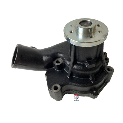Ein guter Preis. Engine Parts Water-Pumpe des Bagger-DH225-7 65.06500-6144 für ISUZU Online