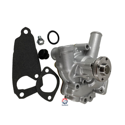 Ein guter Preis. Dieselmotor-Teile für Wasser-Pumpe 119540-42000 119717-42002 3TNV70 2TNV70 Online