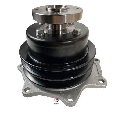 Ein guter Preis. Wasser-Pumpe 21010-40K26 21010-40K28 21010-40K30 21010-40K31 BD30 TD27 Online