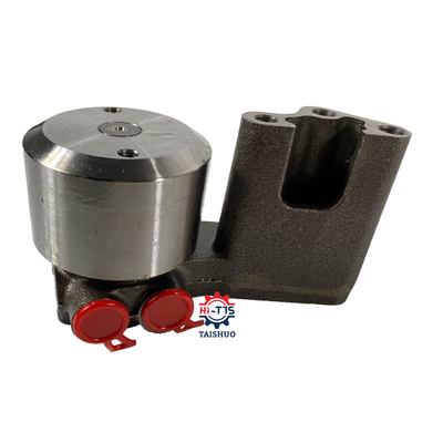 Ein guter Preis. D6E-Bagger-Engine Parts Fuel-Pumpe 22905123 für  EC210 Online