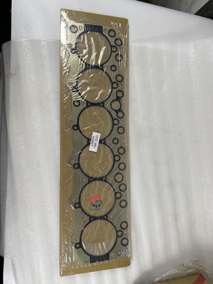 Ein guter Preis. Dieselmotor-Teile für Zylinder-Kopfdichtung 1111411960 1-11141196-0 1-11141-196-0 6BG1 ZX200 Online