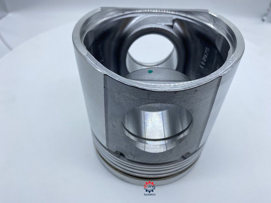Maschinen-Kolben 3929161 s 6CT8.3 6CT 6CTA8.3 für Kolben-Ausrüstung 3802657