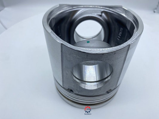 Ein guter Preis. Maschinen-Kolben 3929161 Cumminss 6CT8.3 6CT 6CTA8.3 für Kolben-Ausrüstung 3802657 Online