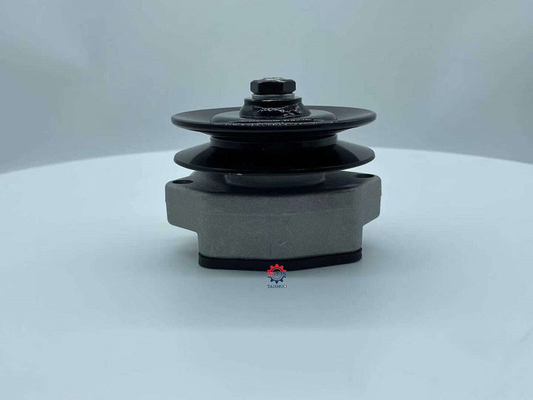 Ein guter Preis. Bagger-Parts Fuel Transfer-Pumpe EC210 EC290 21584586 für Online