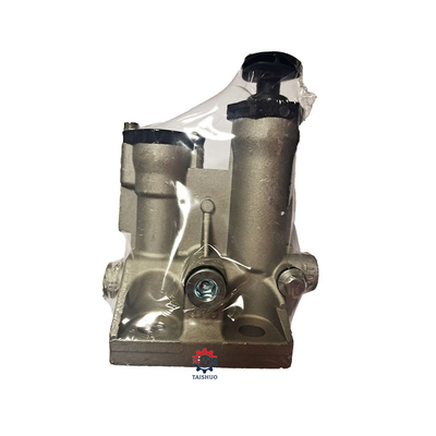 Ein guter Preis. Wasserabscheider Seat des Brennstoff-6L filtern den niedrigen 5364385 Kraftstofffilter-Kopf Online