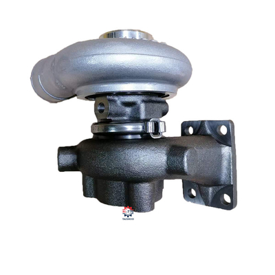 Ein guter Preis. Turbolader 49189-00800 der Maschinen-4D31 für Kobelco-Bagger SK140-8 Online