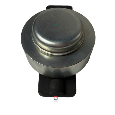 Ein guter Preis. Spanner des Gurt-6735884 für V2403 653 S130 S150 S160 S175 S185 S205 Online