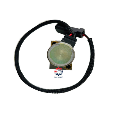 Ein guter Preis. Ventil Assy Hydraulic Main Solenoid Valve PC300-7 702-21-55400 Online