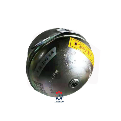 Ein guter Preis. Hydraulischer Akkumulator 22U-60-21330 des Akkumulator-PC200-7 PC200-8 PC300-8 Online
