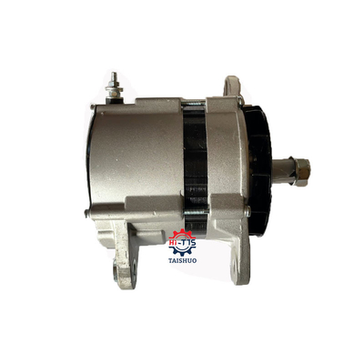Ein guter Preis. 600-821-9690 Bagger Parts des Maschinen-Generator-50A PC400 PC400-6 Online