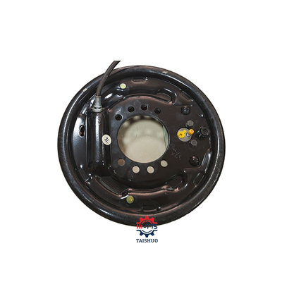 Ein guter Preis. Bremspumpen-Versammlung Heli 3 Ton Forklift Brake Kit linksrechts Online