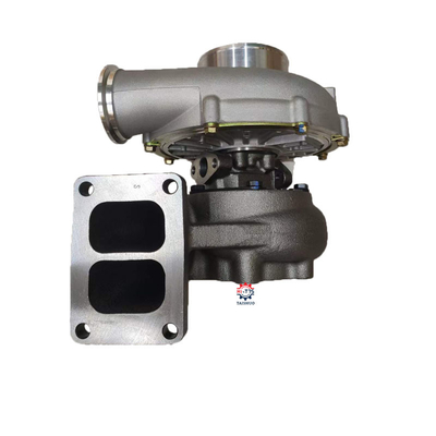 Ein guter Preis. Turbolader 612601111242 Maschinen-Technik-Maschinerie-Lader Weichai K29 Online