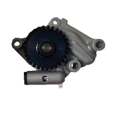 Ein guter Preis. Öl-Pumpe 129900-32000 129900-32001 4TNV95 für Baumaschinen-Teil Online
