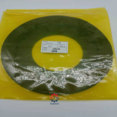 Ein guter Preis. Gummibelag-Mitte-Gelenk des Mitte-gemeinsames Gummibelag-E200B Online
