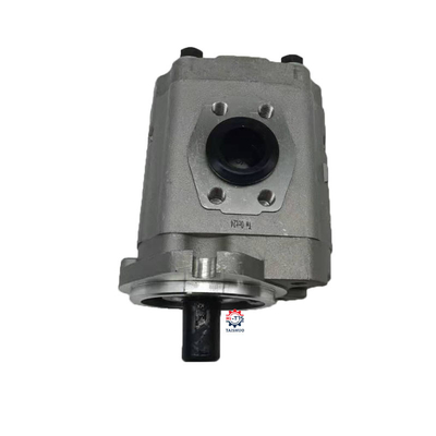 Ein guter Preis. Gabelstapler-Ersatzteil-Hydraulikpumpe FD30-11 4D95S 37B-1KB-2020 Online