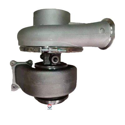 Ein guter Preis. Turbolader 4033554 Bagger-Engine Part Diesels HT60 3804565 3536803 Online