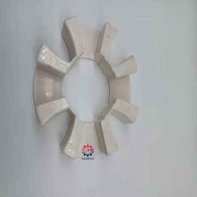 Ein guter Preis. Hydraulikpumpe-Gummikoppelung 215*110 Bagger-Coupling 110H Online