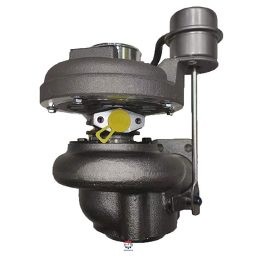 Ein guter Preis. Turbolader 2674A225 233-9534 711736-0025 für Maschine 3054E CS533E CP533E PS360C Online