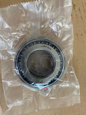 Ein guter Preis. Kegelrollenlager 32019 32020 32206 32208 32212 Größe 30*62*20mm Online
