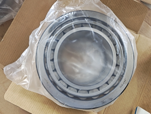 Ein guter Preis. Kegelrollenlager 32220 32221 32222 32224 32226 32228 Online