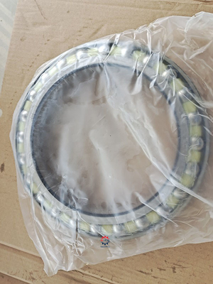 Ein guter Preis. 200x280x38 Bagger Bearing BA200-10T11 BA200-10 Online