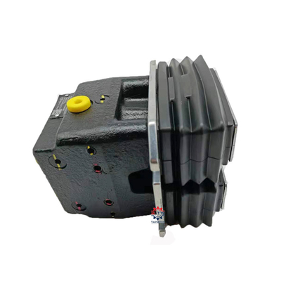 Ein guter Preis. SY215 SK200-8 SK210-8 Reise-Pilot Valve der Beinarbeit-Zus-YN30V00105F2 Online