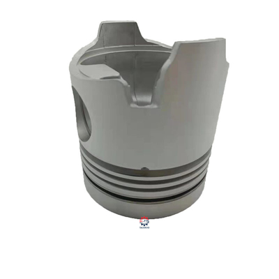 Ein guter Preis. 13216-1181 13216-1180 Dieselersatzteile für Kolben der Maschinen-EH700 Online