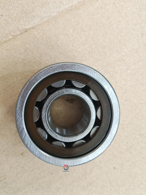 Ein guter Preis. Drehen Sie Zylinderrollenlager NJ2304 NJ2204 NJ304 20*52*21mm des Lager-NTN Online