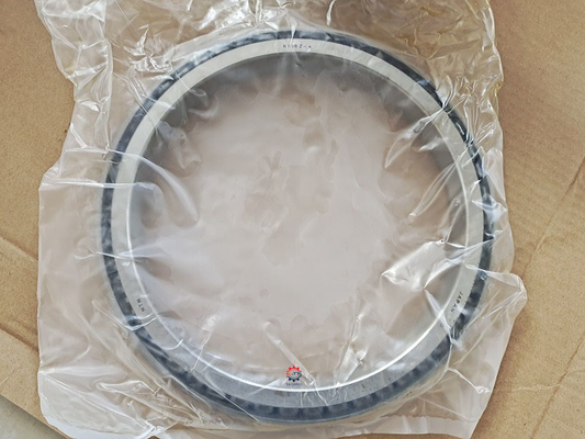Ein guter Preis. Bagger Walk Bearing R196Z R196Z-4 NTN 196.85*241.3*12mm Online