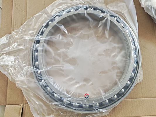 Ein guter Preis. Bagger Bearing SF4826 NTN-Schräglager-240x310x33mm Online