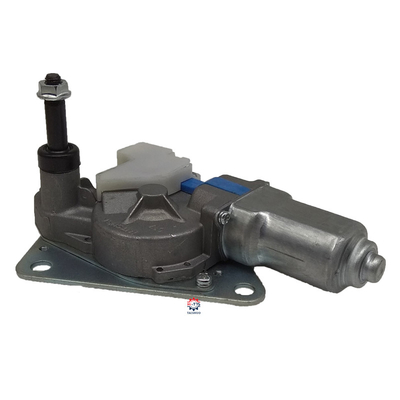 Ein guter Preis. Wischer-Motor 4709168H für Bagger ZX200-3 ZX200-5G Online