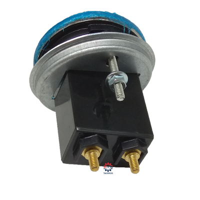 Ein guter Preis. Bagger Spare Parts Meter - Stundenzähler 4N-3700 der Stunden-4N3700 Online