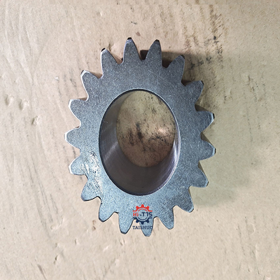 Ein guter Preis. Schwingen-Bewegungsbagger Parts des Planetengetriebe-SK200-6 der Fördermaschinen-II Online