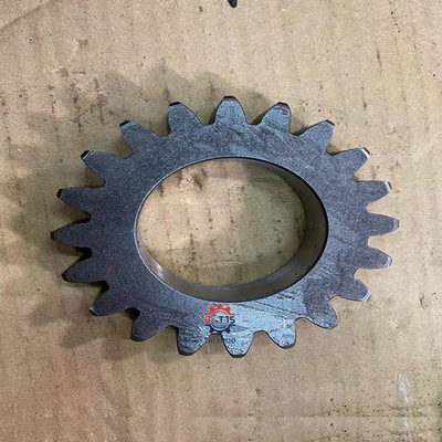 Ein guter Preis. Fördermaschine des Planetengetriebe-SK200-3 schwinge ich Bewegungsbagger Parts Online