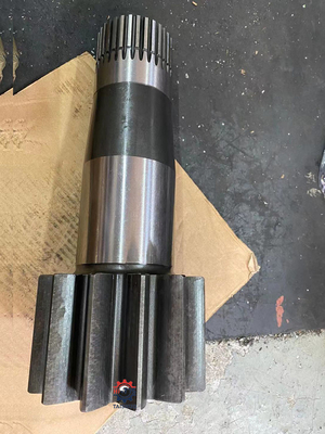 Ein guter Preis. Gear Parts Shaft-Zahntrieb-Schwingen-Motor des Bagger-SK200-3 Online