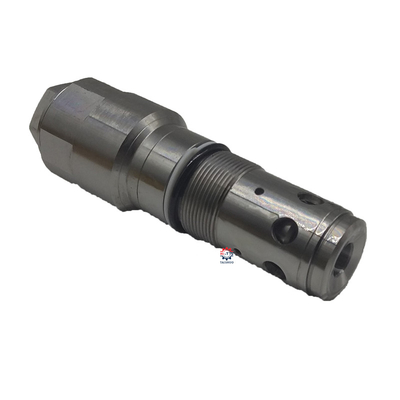 Ein guter Preis. Sicherheitsventil Bagger-Parts SK200-6 SK230-6E SK200-10 Hauptregelventil-YN22V00001F8 Online