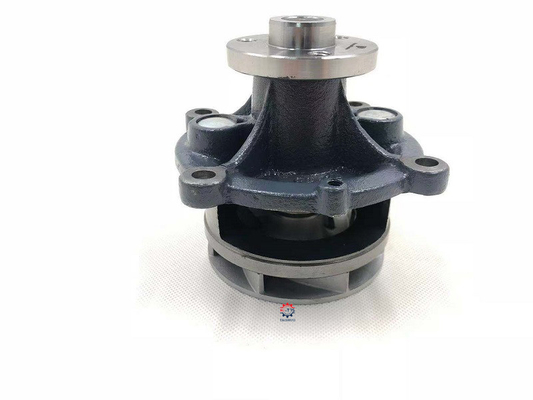 Ein guter Preis. Wasser-Pumpe des Dieselmotor-2937441 VOE2937441 0429-9412 D6D D6E für  EC210 Online