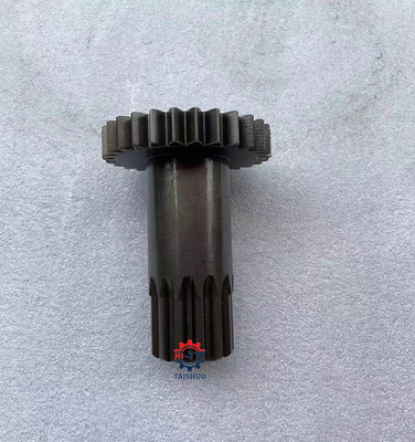 Ein guter Preis. Reise Bagger-Travel Gear Suns I E200B 1. Sun-Gang 28T 13T Online