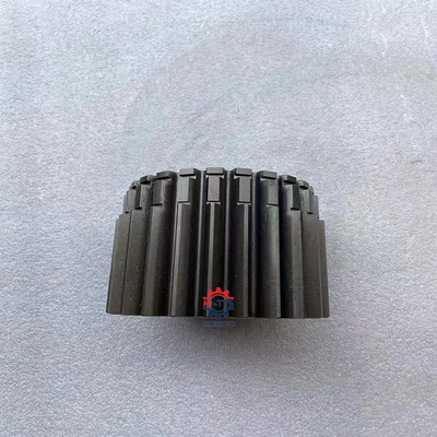 Ein guter Preis. Reise Bagger-Travel Gear Suns III E200B 3. Sun-Gang 24T Online