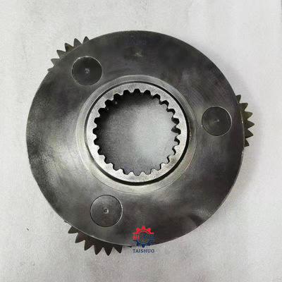 Ein guter Preis. Zus u. 2. Planetengetriebe-Träger Assy With Gear Sun der E200B-Reise-Fördermaschinen-II Online