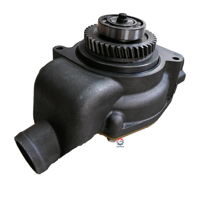 Ein guter Preis. Maschinen-Wasser-Pumpe 2W8001 1727767 des Bagger-E3006T Online