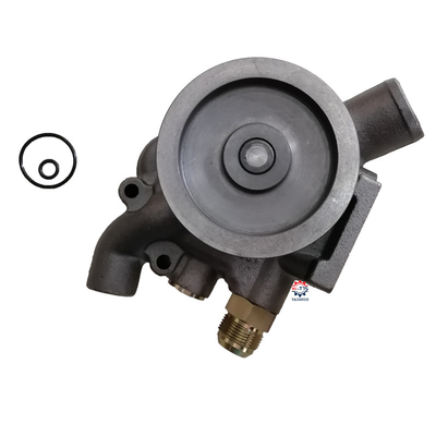 Ein guter Preis. Loader Parts Water Pump 352-2138 3522138 236-4420 Diesel Engine C7 E3126  2364420 Online