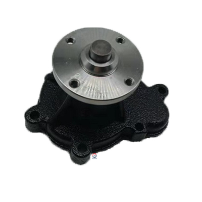 Ein guter Preis. SL01-15-100A SL0115100 GWMZ-40A Wasser-Pumpe für Maschinenteile T3500 K3500 Online