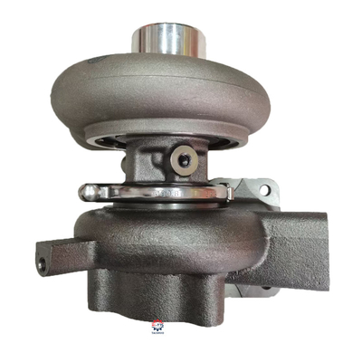 Ein guter Preis. Turbolader 287-0049 der Maschinen-C6.4 für Bagger 320D E220B E200B Online