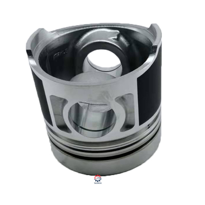Ein guter Preis. Bagger Engine Piston E320C S6KT 34317-08100 985-08100 297-7753 Online