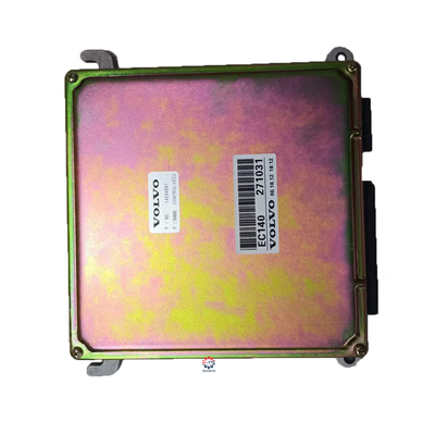 Ein guter Preis. Steuerung 14594697 des Prüfer-EC480 EC480B für EC140 Bagger Spare Parts Online