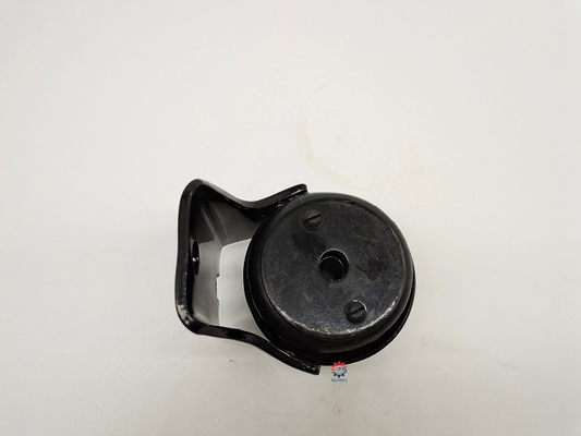 Ein guter Preis. Montage Bagger-Spare Parts Engine-Kissen-2247341 Online